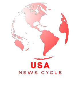 usa news cycle