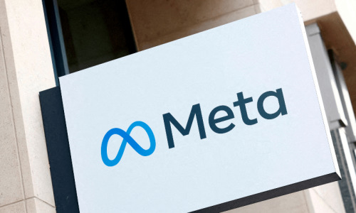 EU fines Meta $840M