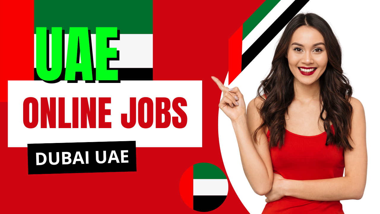 How to Get a Jobs in Dubai or Abu Dhabi