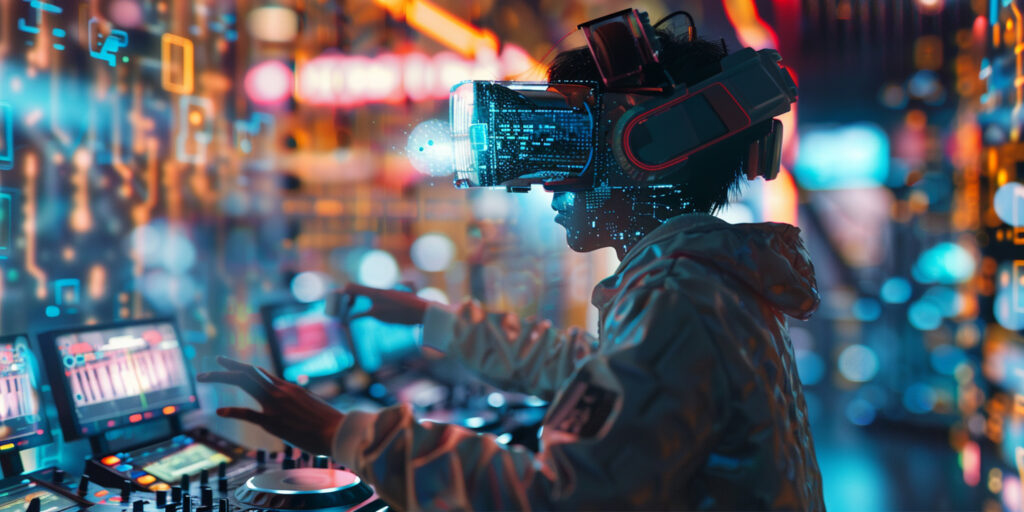AI Video Generator: The Future of Video Creation in the USA 2025 AI Video Generator: The Future of Video Creation in the USA 2025