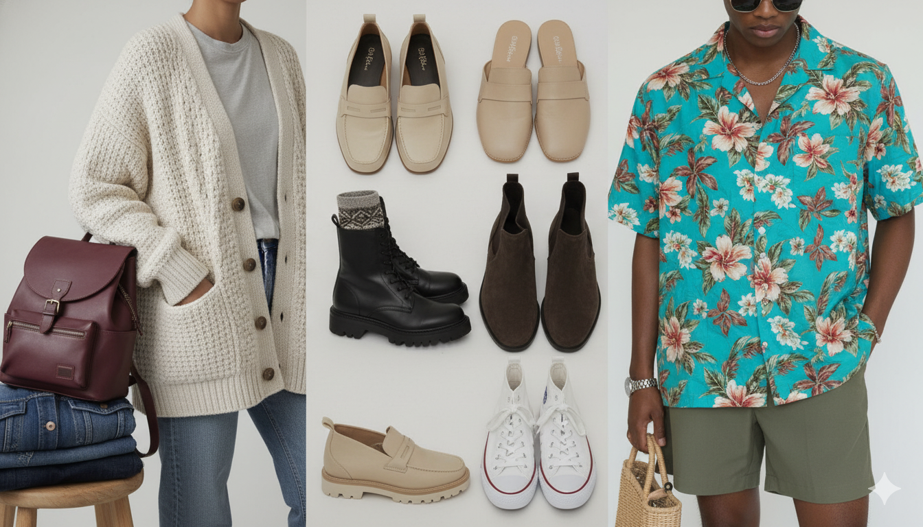 luxury-dupe-brands-usa-market