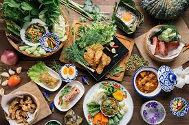 sian Cuisine and Value Meals: The Rising Food Trend in the USA 2025 sian Cuisine and Value Meals: The Rising Food Trend in the USA 2025