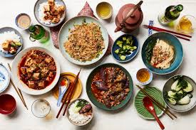 sian Cuisine and Value Meals: The Rising Food Trend in the USA 2025 Asian cuisine and value meals trending in USA restaurants 2025